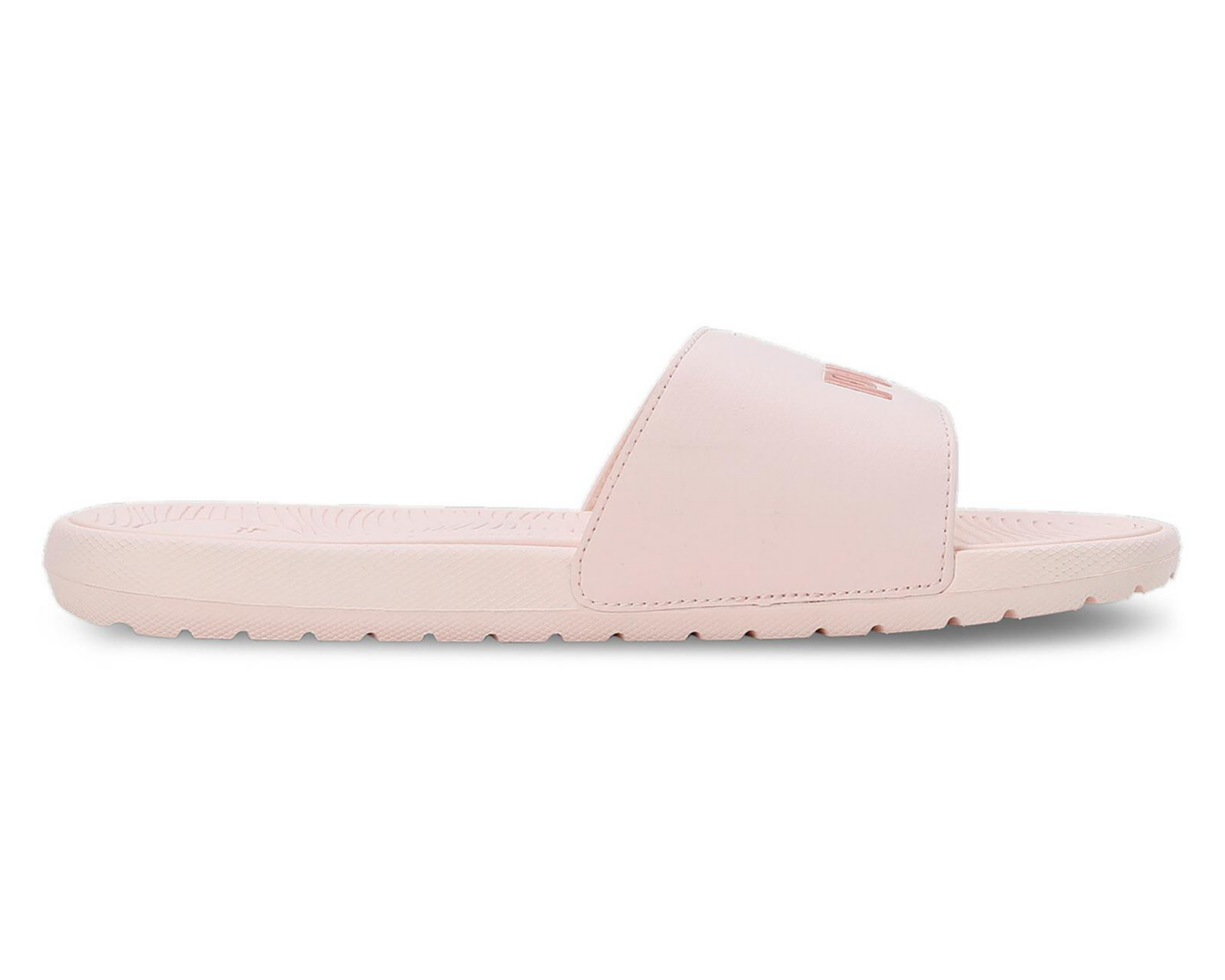 Foto 3 pulgar | Sandalias Deportivas Puma Cool Cat 2.0 para Mujer