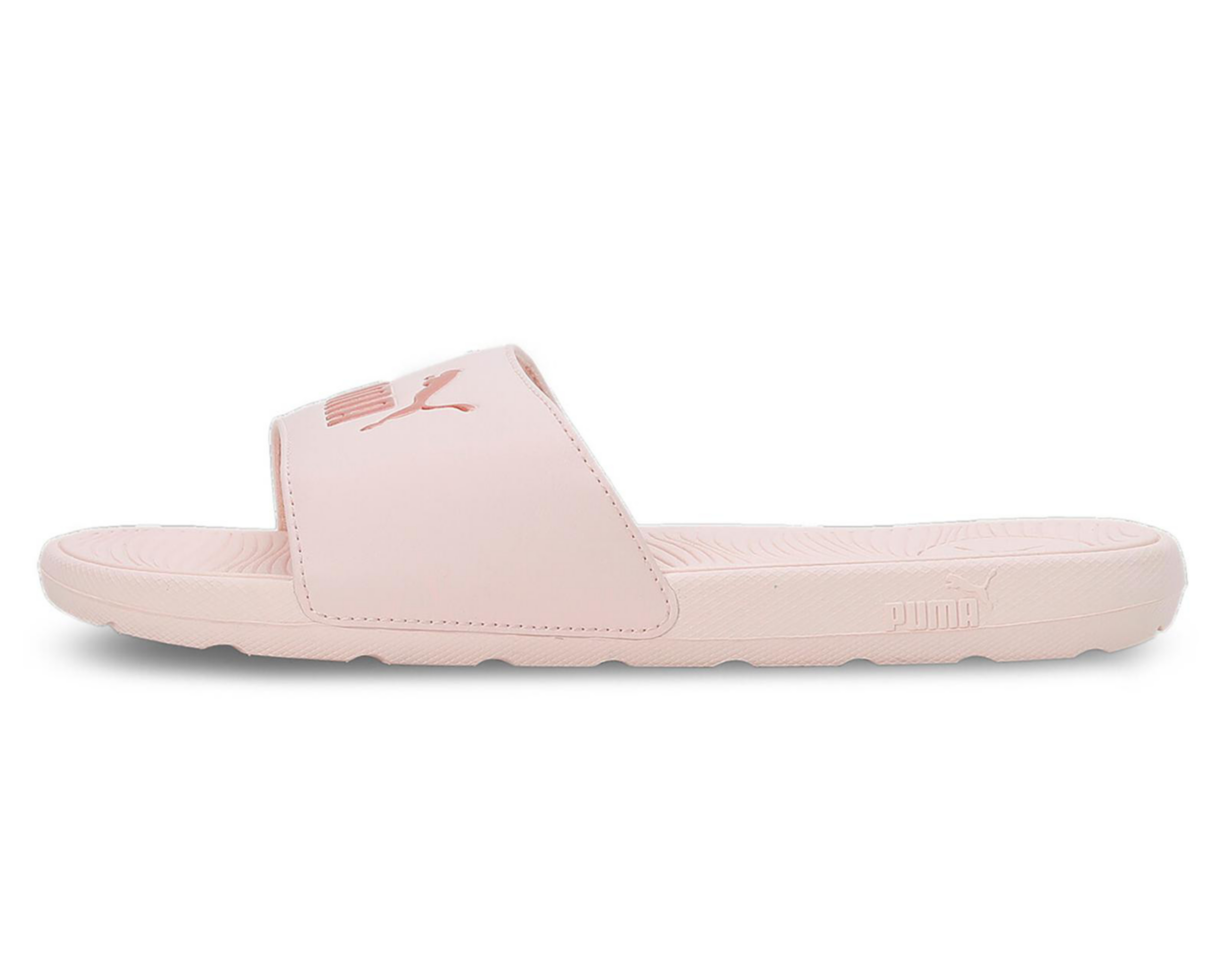 Foto 4 pulgar | Sandalias Deportivas Puma Cool Cat 2.0 para Mujer