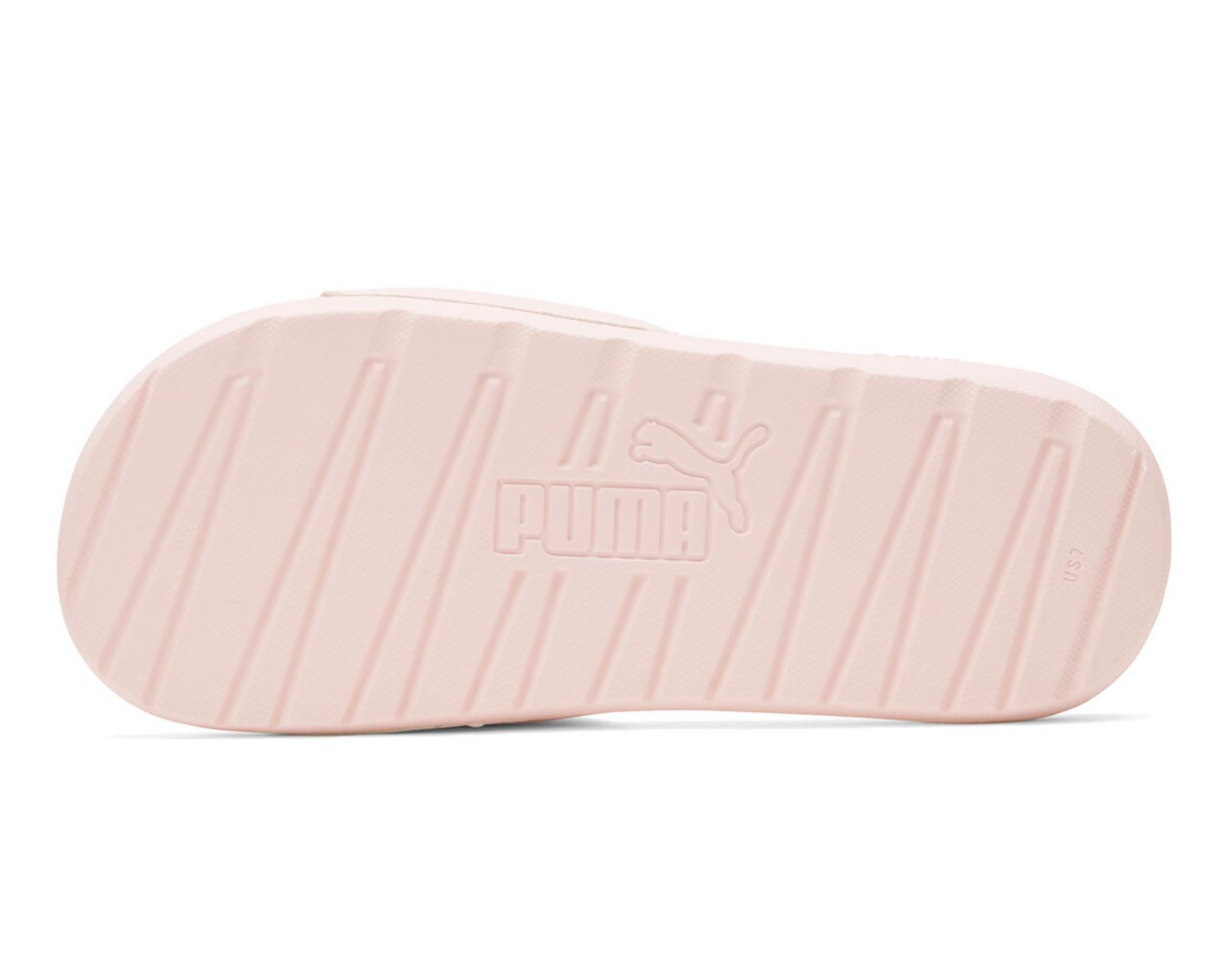 Foto 5 pulgar | Sandalias Deportivas Puma Cool Cat 2.0 para Mujer