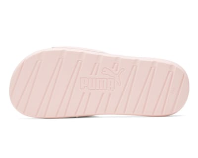 Foto 4 | Sandalias Deportivas Puma Cool Cat 2.0 para Mujer