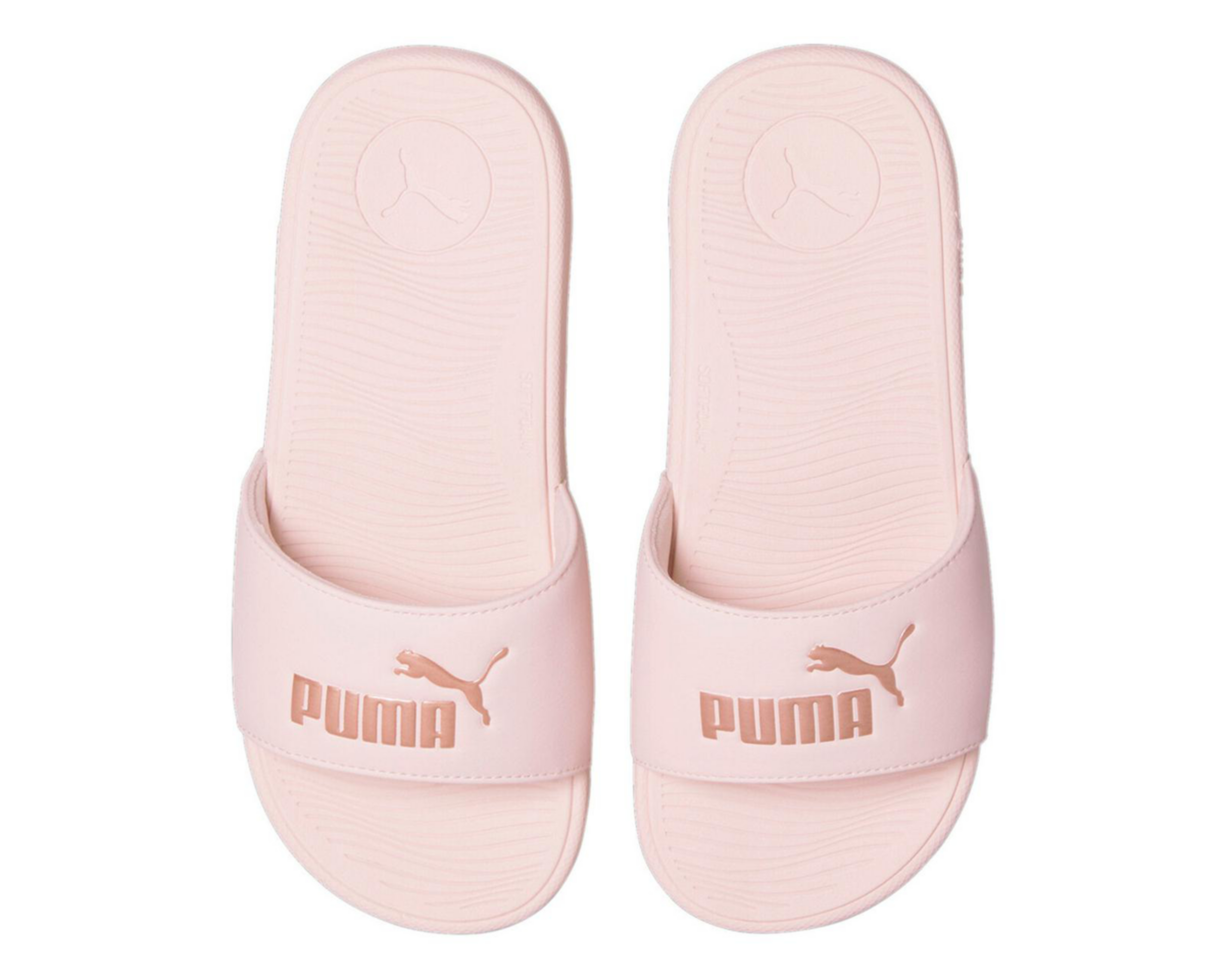Foto 6 pulgar | Sandalias Deportivas Puma Cool Cat 2.0 para Mujer