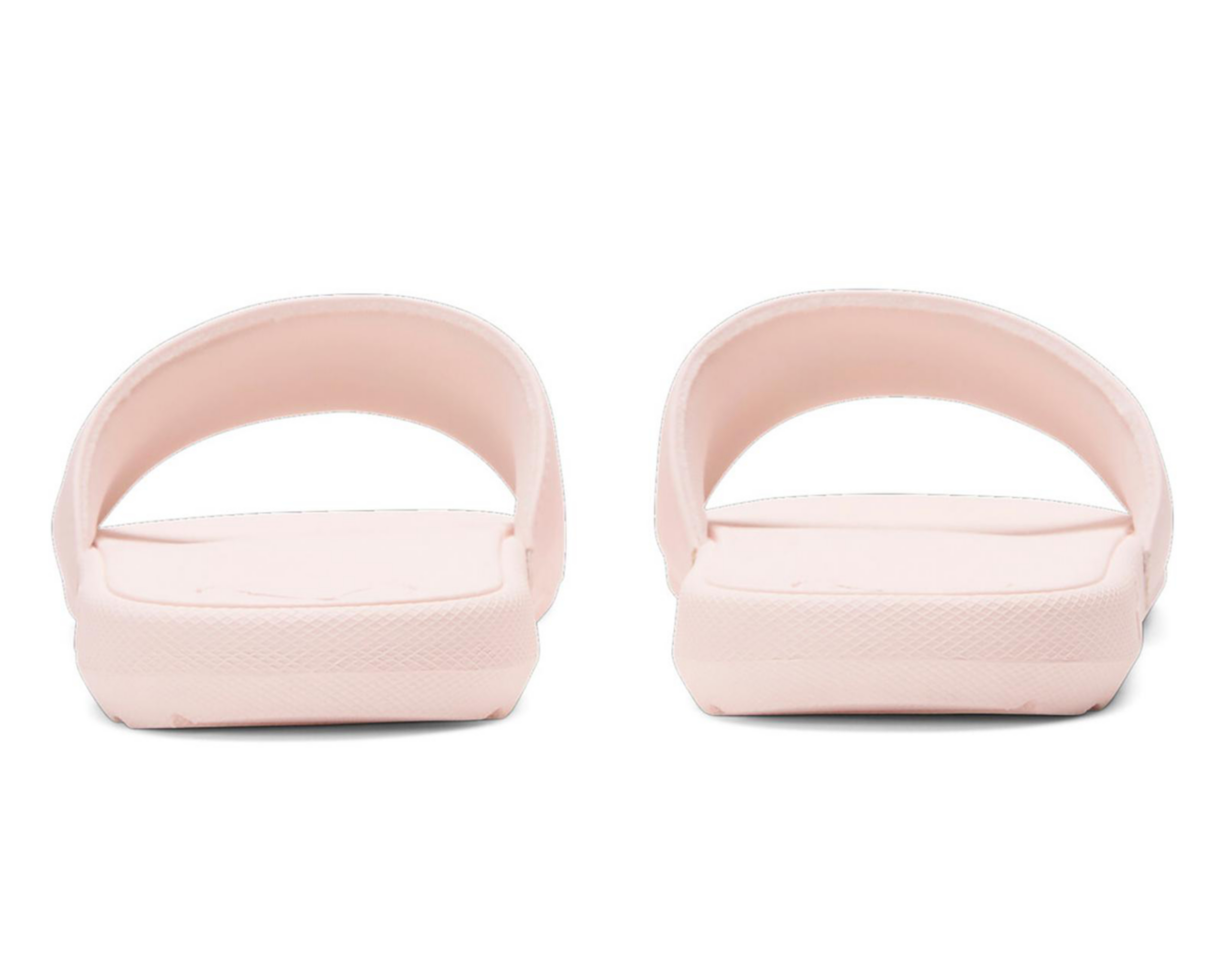 Foto 7 pulgar | Sandalias Deportivas Puma Cool Cat 2.0 para Mujer