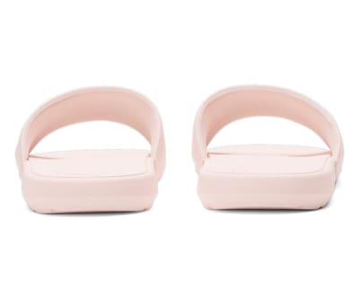 Foto 6 | Sandalias Deportivas Puma Cool Cat 2.0 para Mujer