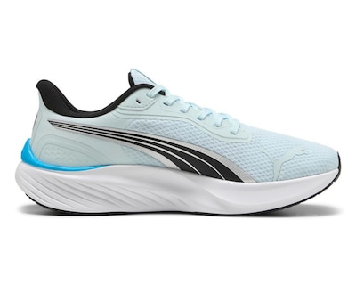 Foto 3 | Tenis para Correr Puma Pounce Lite para Hombre
