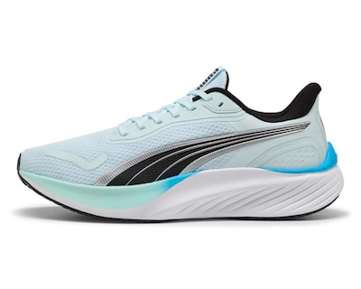 Foto 4 | Tenis para Correr Puma Pounce Lite para Hombre