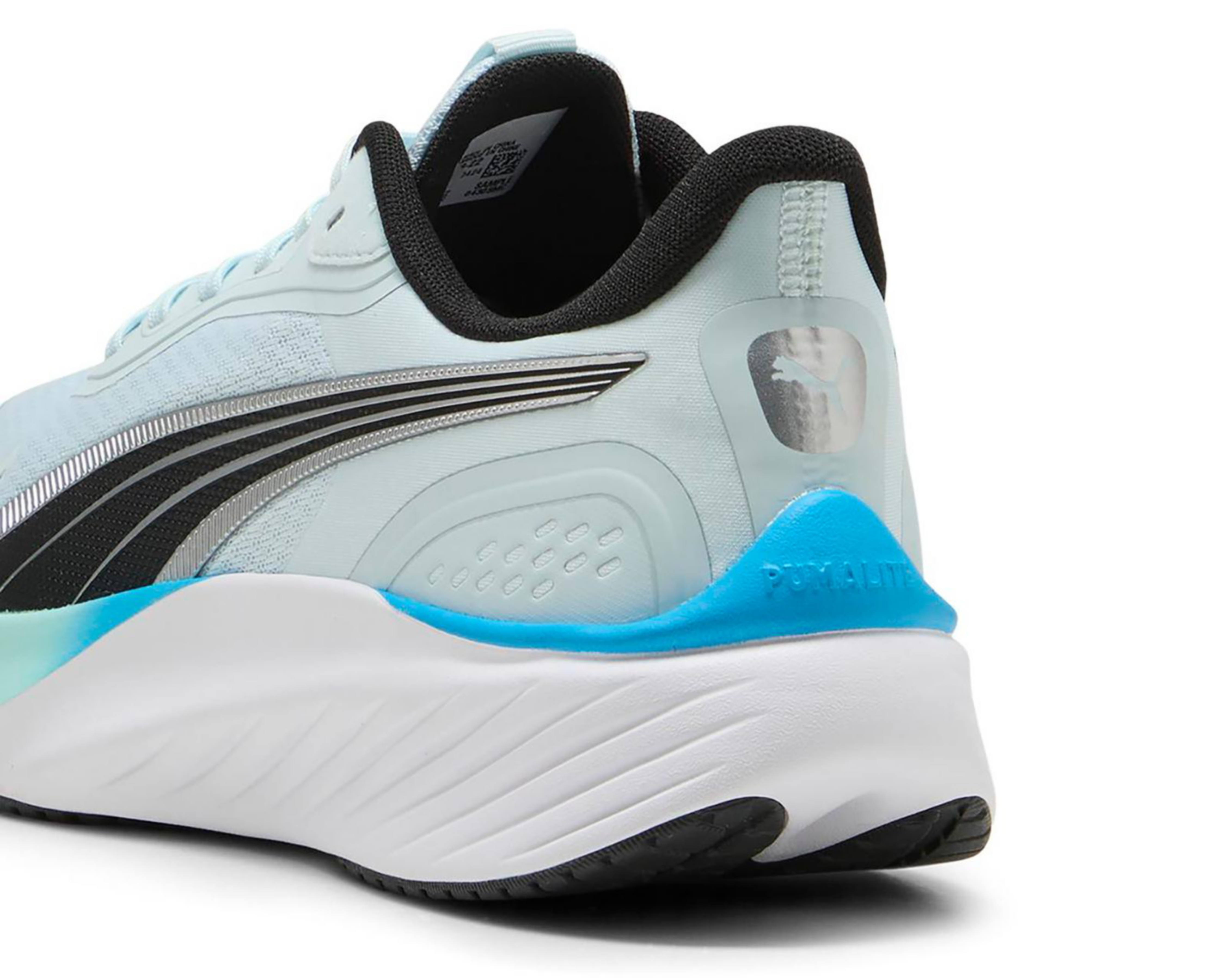 Foto 7 pulgar | Tenis para Correr Puma Pounce Lite para Hombre