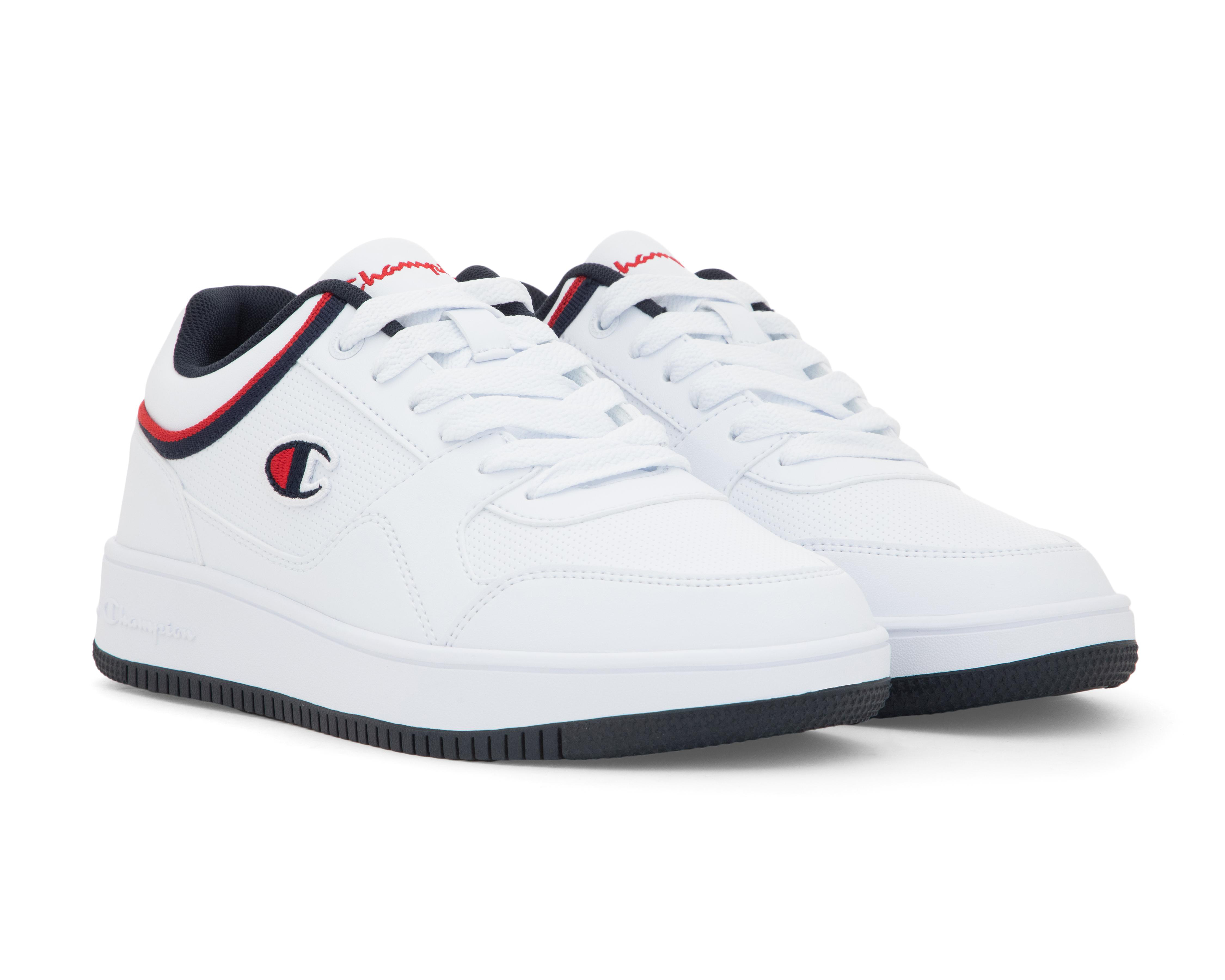 Tenis Champion para Hombre $1,099