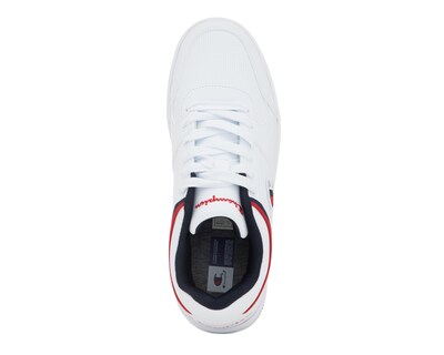 Foto 5 | Tenis Champion para Hombre