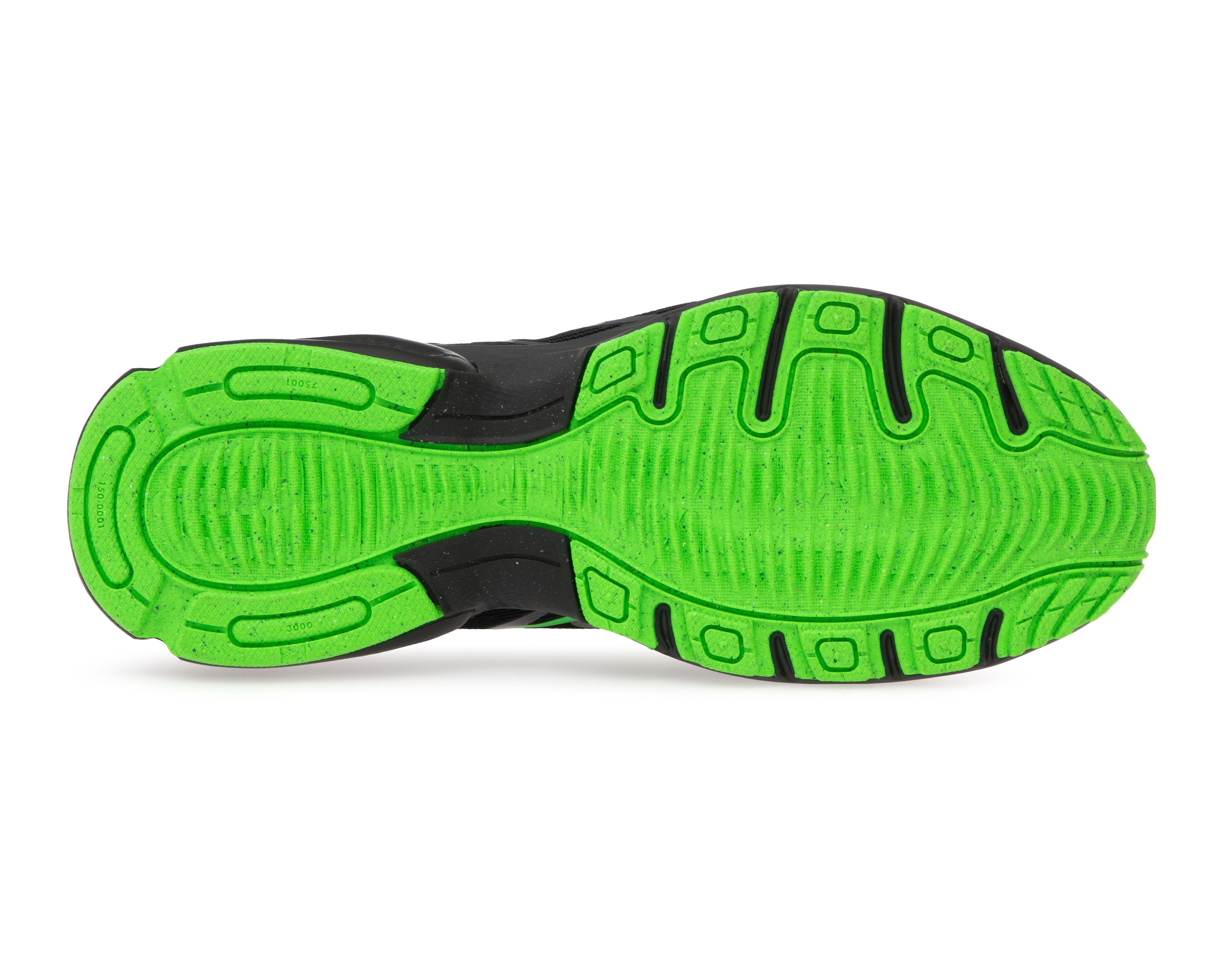 Foto 5 pulgar | Tenis para Correr Nike Air Max Fire para Hombre