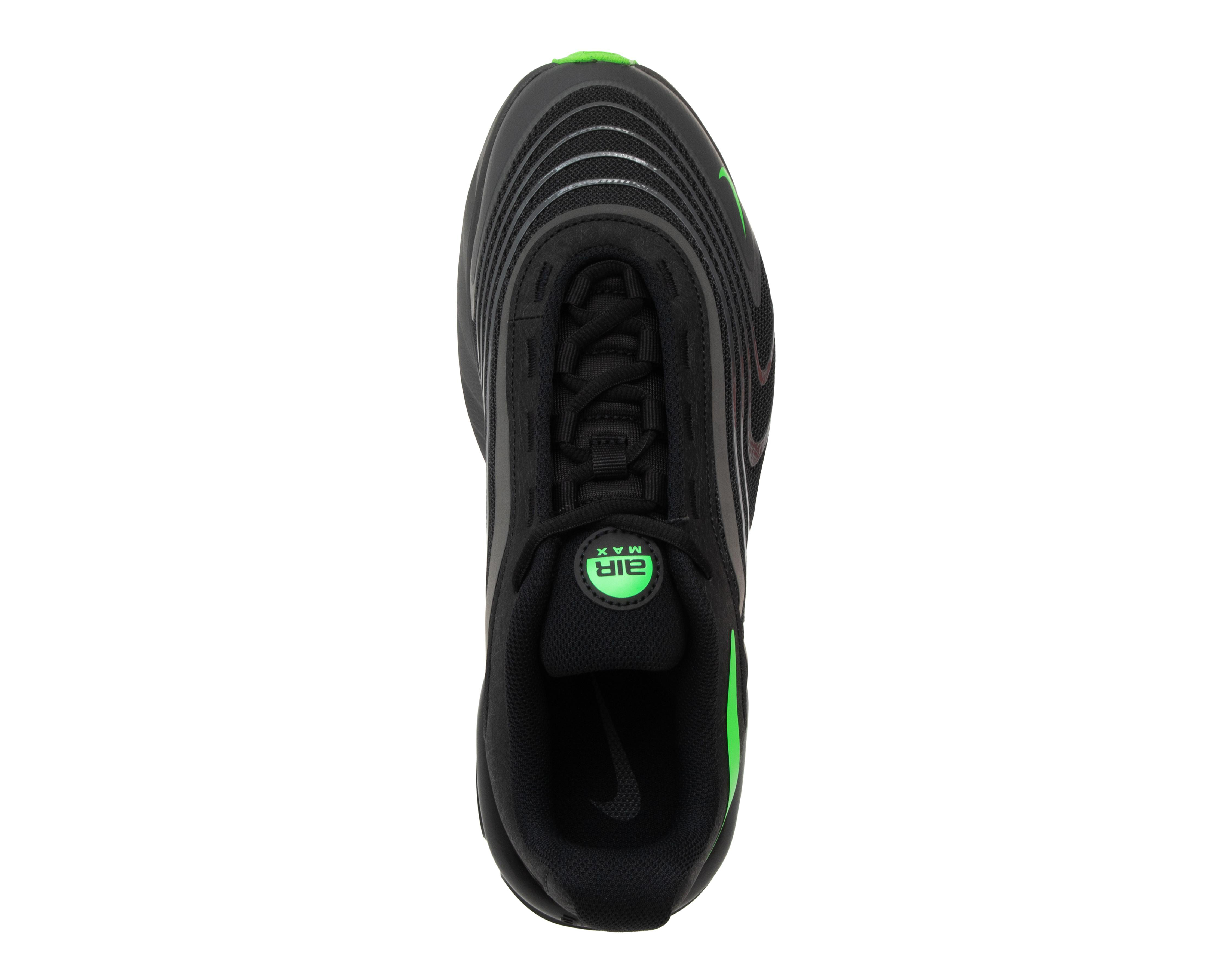 Foto 6 pulgar | Tenis para Correr Nike Air Max Fire para Hombre