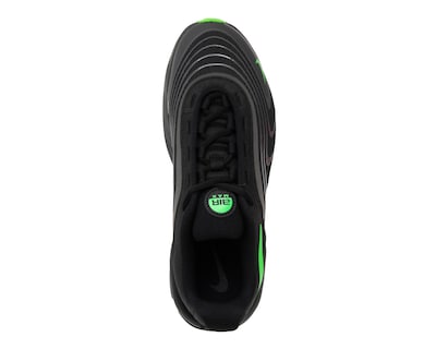 Foto 5 | Tenis para Correr Nike Air Max Fire para Hombre