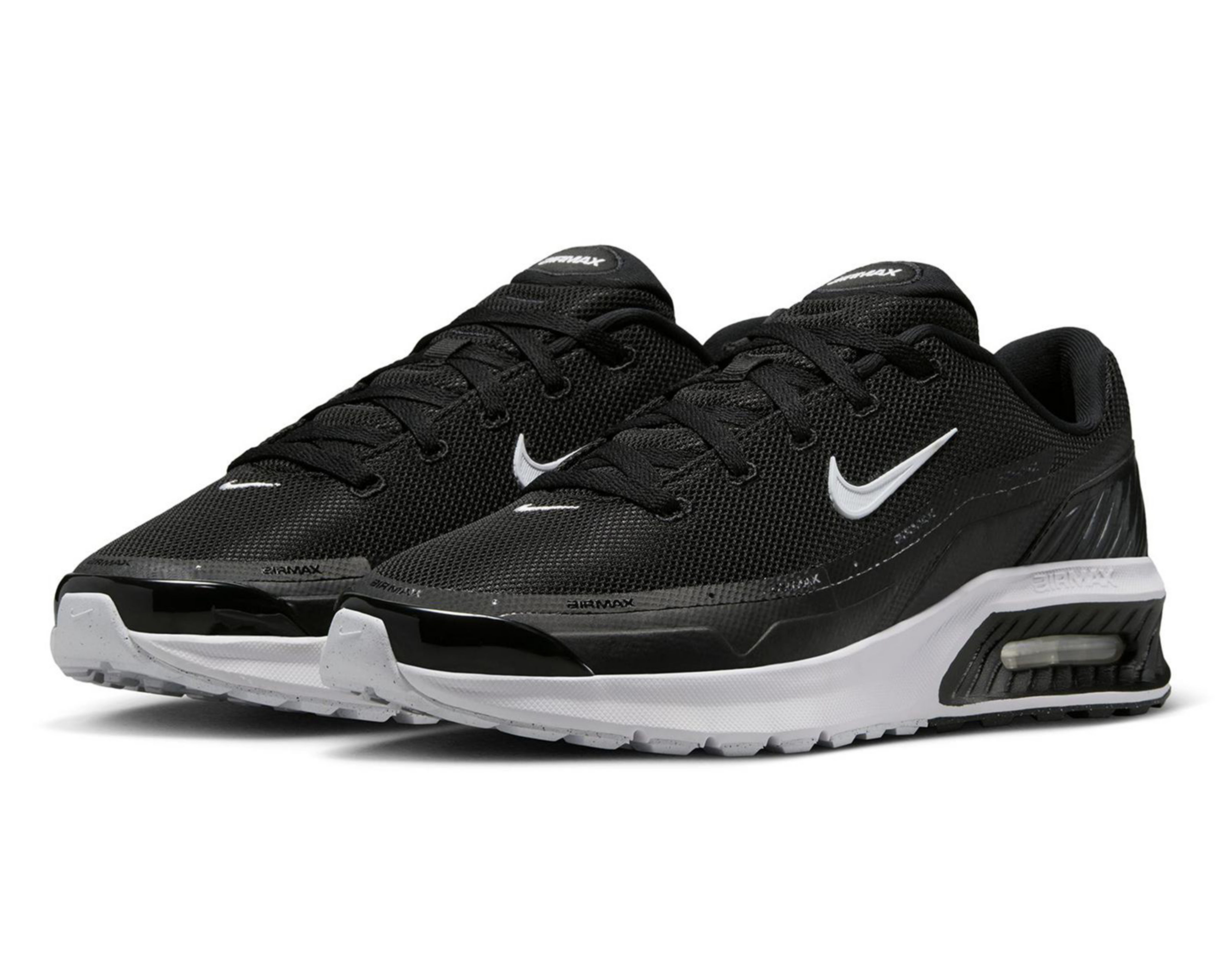 Foto 2 pulgar | Tenis Nike Air Max BIA para Hombre