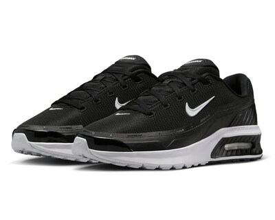 Foto 1 | Tenis Nike Air Max BIA para Hombre