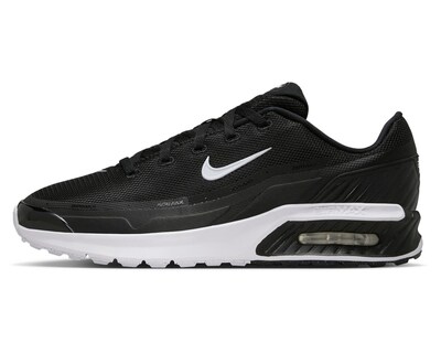 Foto 3 | Tenis Nike Air Max BIA para Hombre