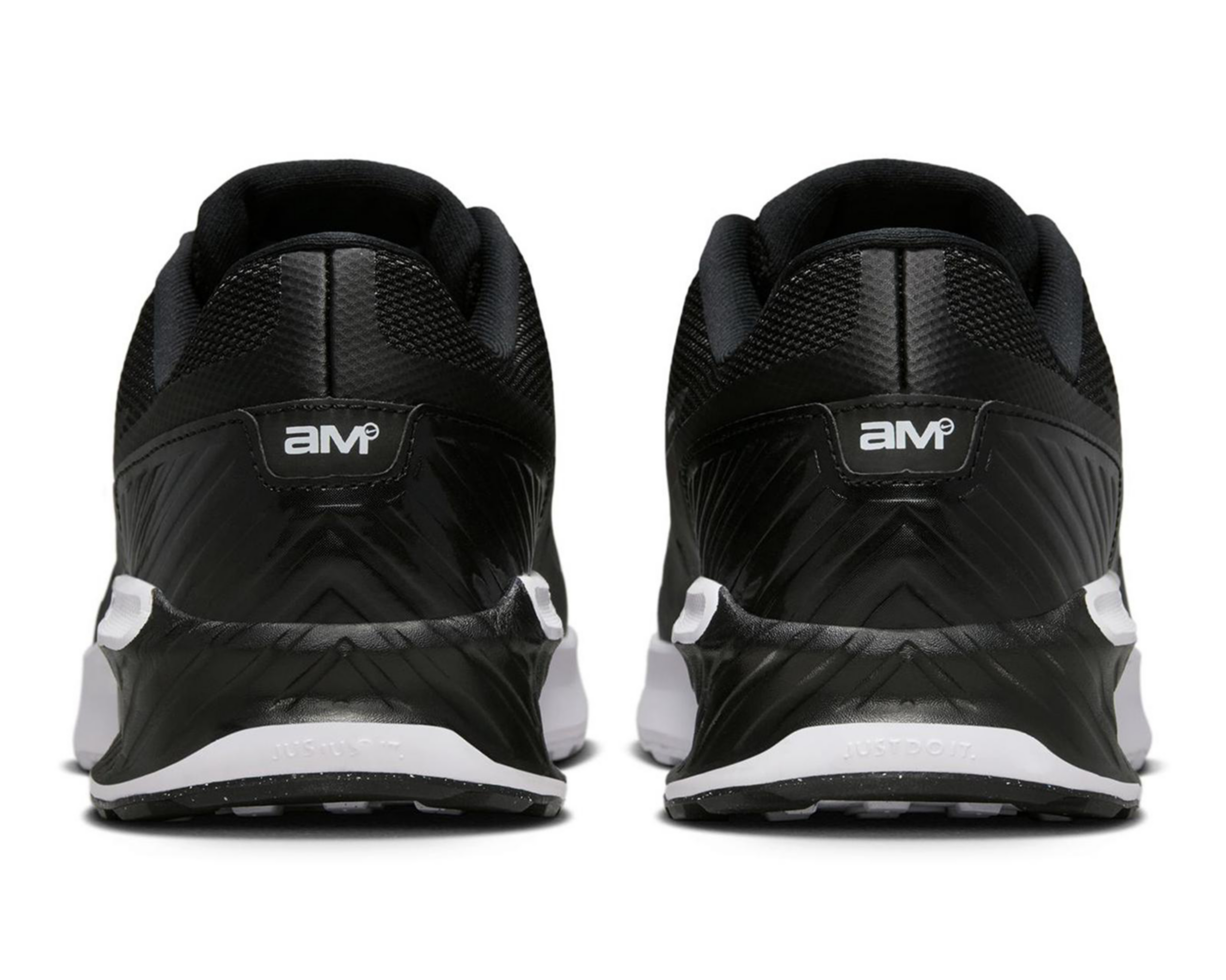 Foto 5 pulgar | Tenis Nike Air Max BIA para Hombre