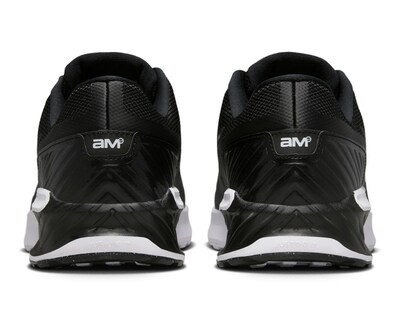 Foto 4 | Tenis Nike Air Max BIA para Hombre