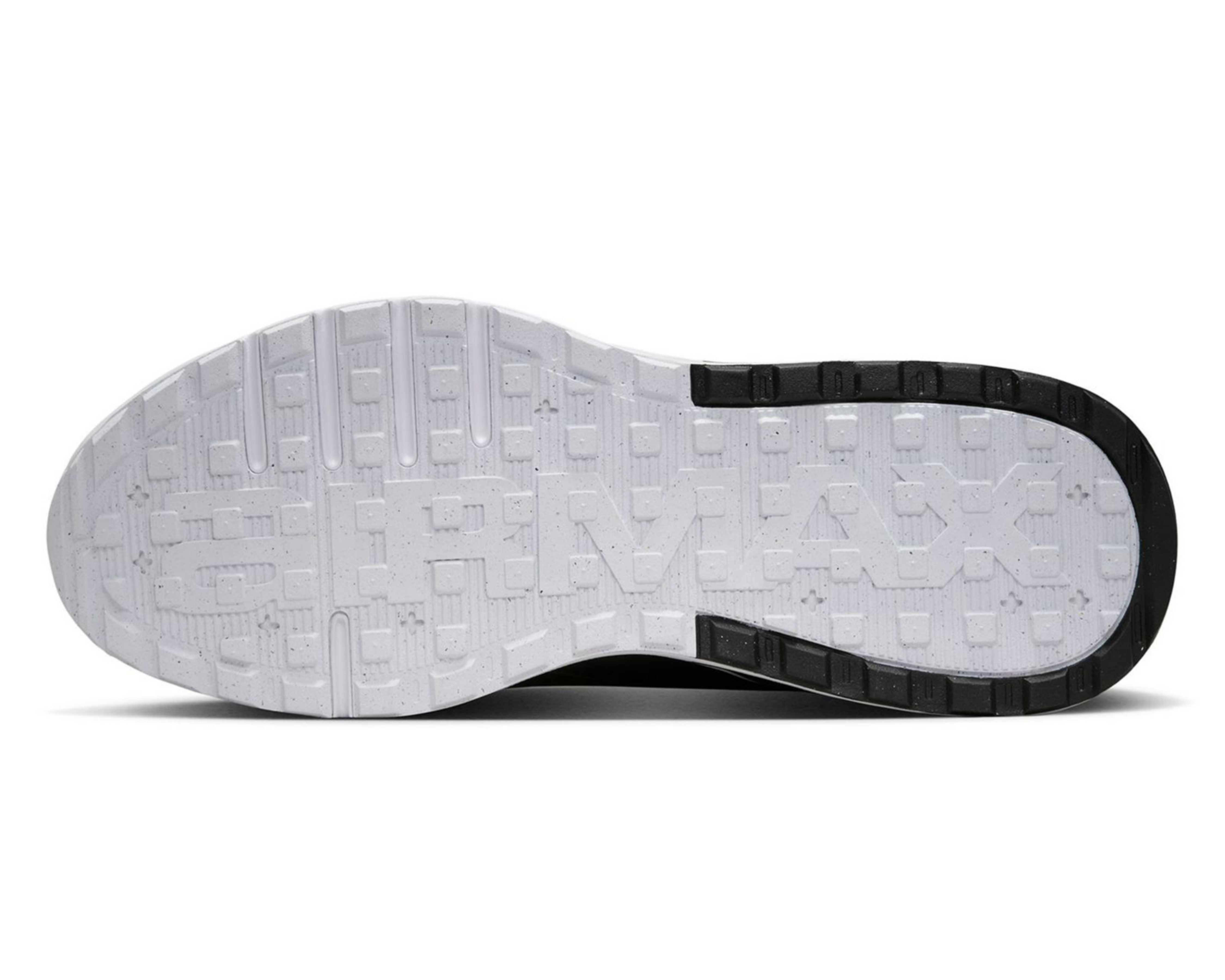 Foto 6 pulgar | Tenis Nike Air Max BIA para Hombre