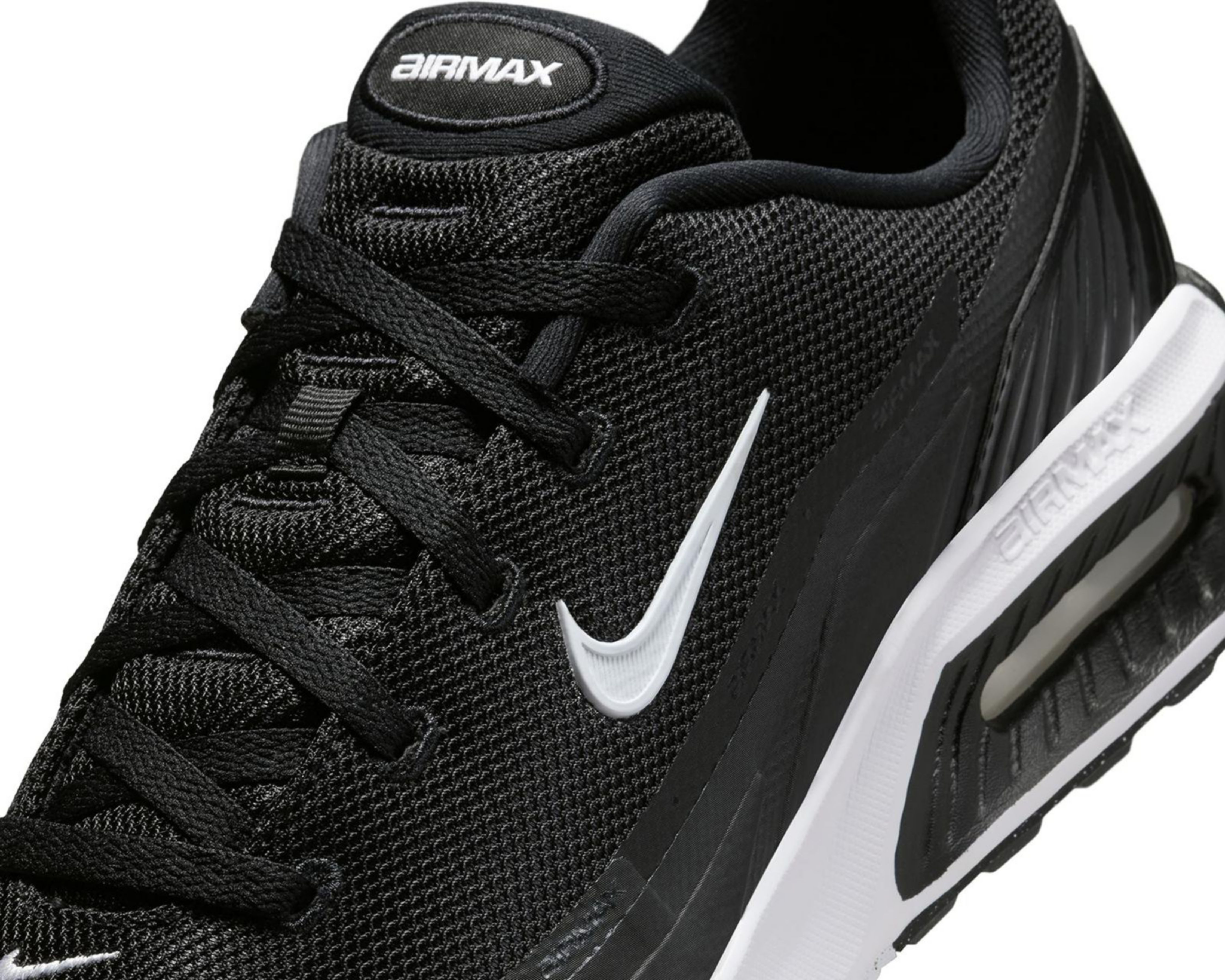 Foto 8 pulgar | Tenis Nike Air Max BIA para Hombre