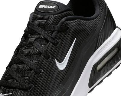 Foto 7 | Tenis Nike Air Max BIA para Hombre