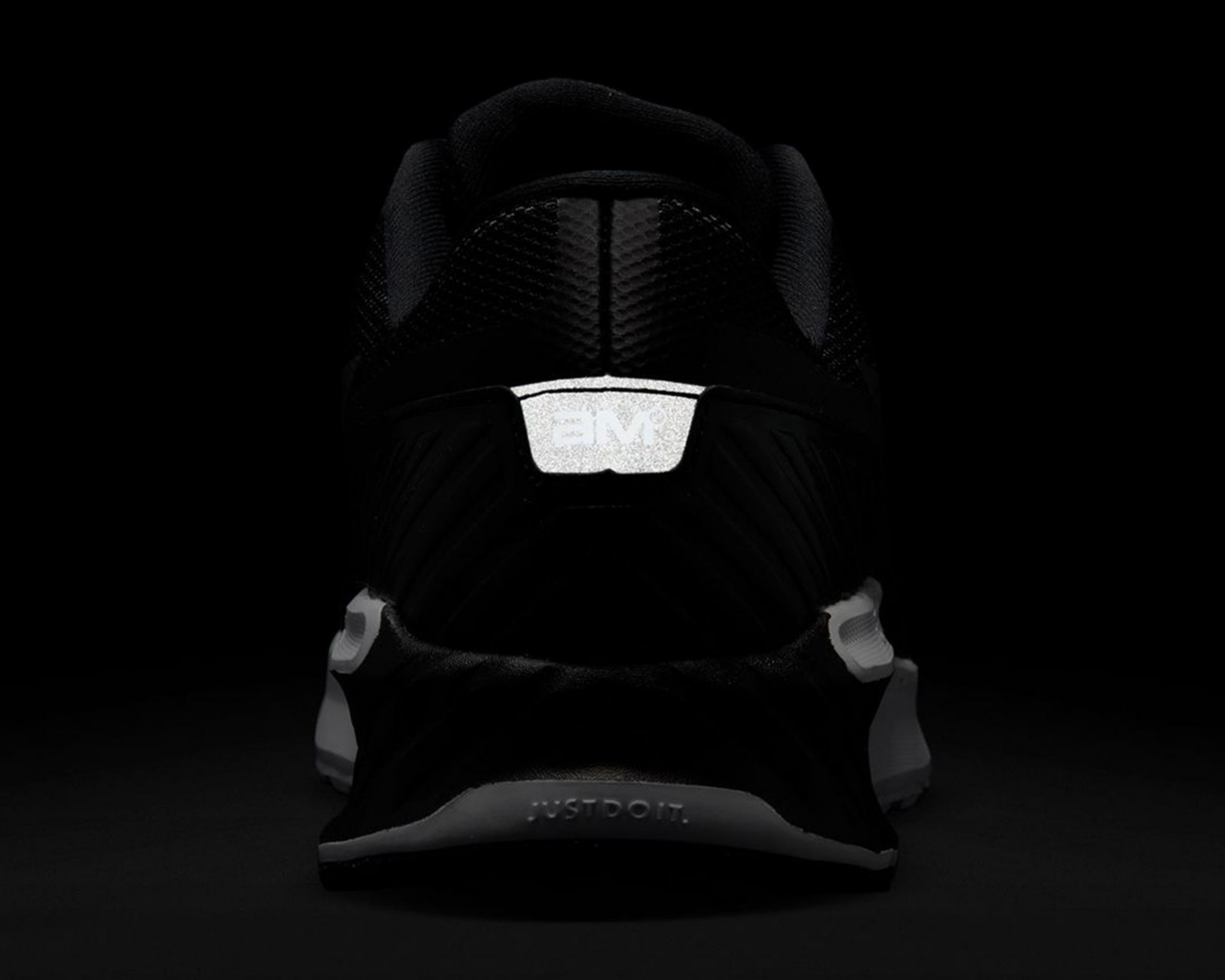 Foto 10 pulgar | Tenis Nike Air Max BIA para Hombre
