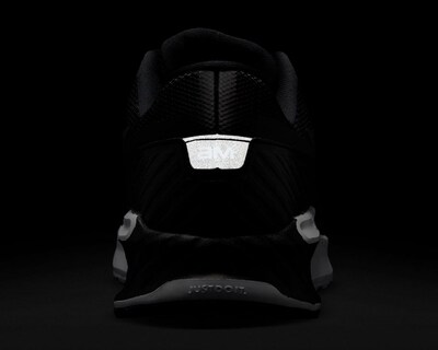Foto 9 | Tenis Nike Air Max BIA para Hombre