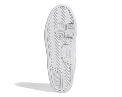Foto 5 | Tenis Adidas Break Start Bold para Mujer