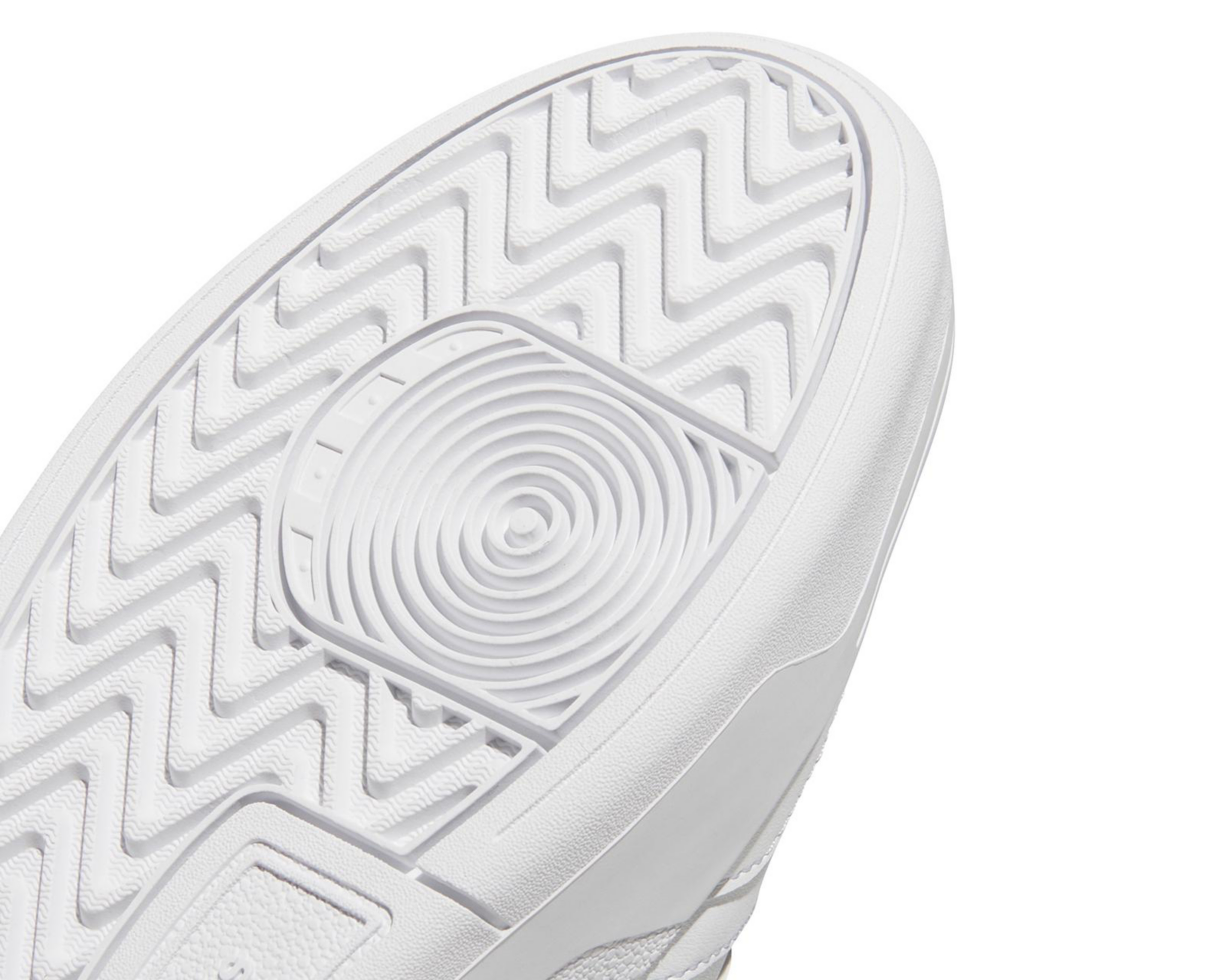 Foto 8 | Tenis Adidas Break Start Bold para Mujer