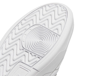 Foto 8 | Tenis Adidas Break Start Bold para Mujer