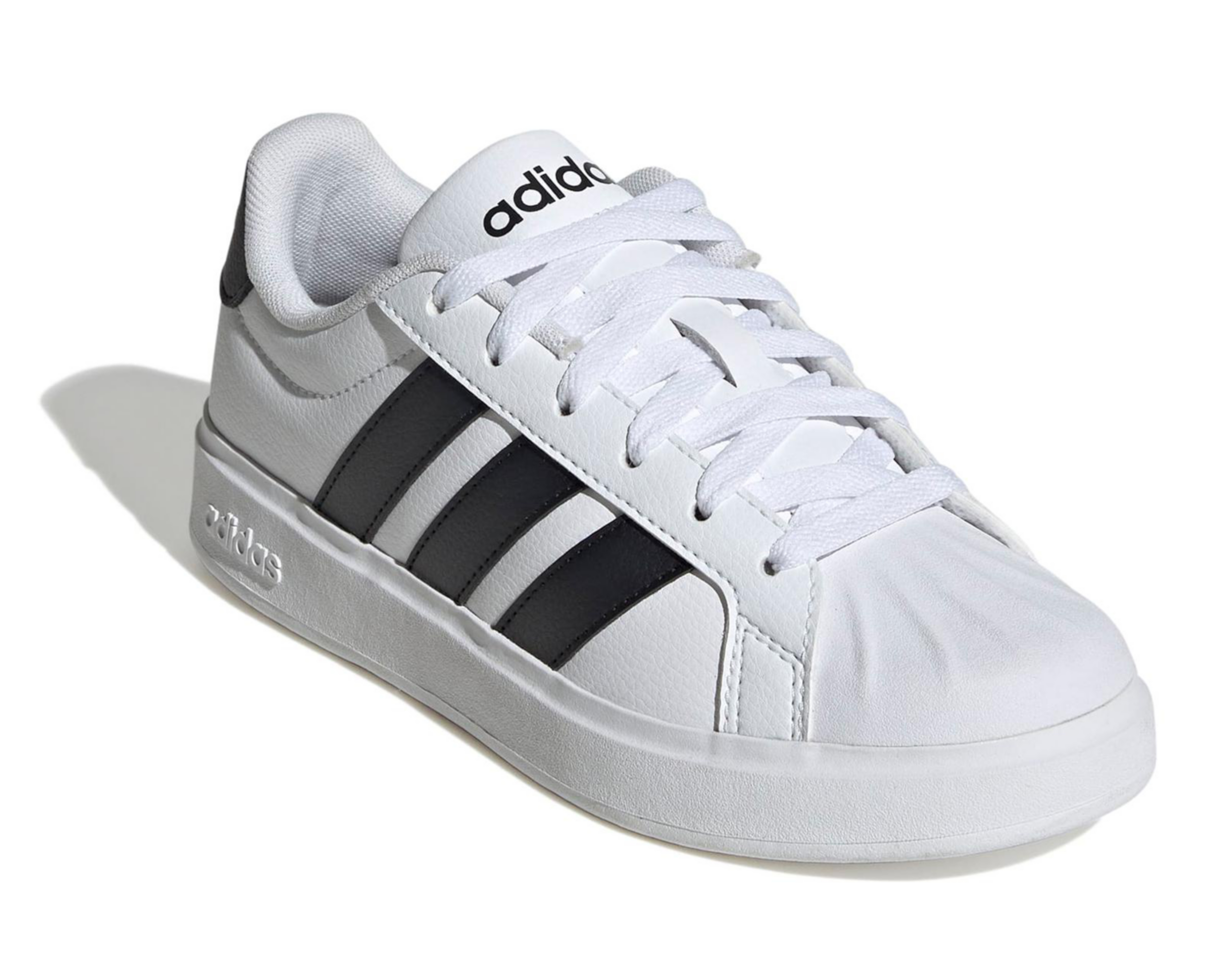 Tenis Adidas StreetTalk para Mujer