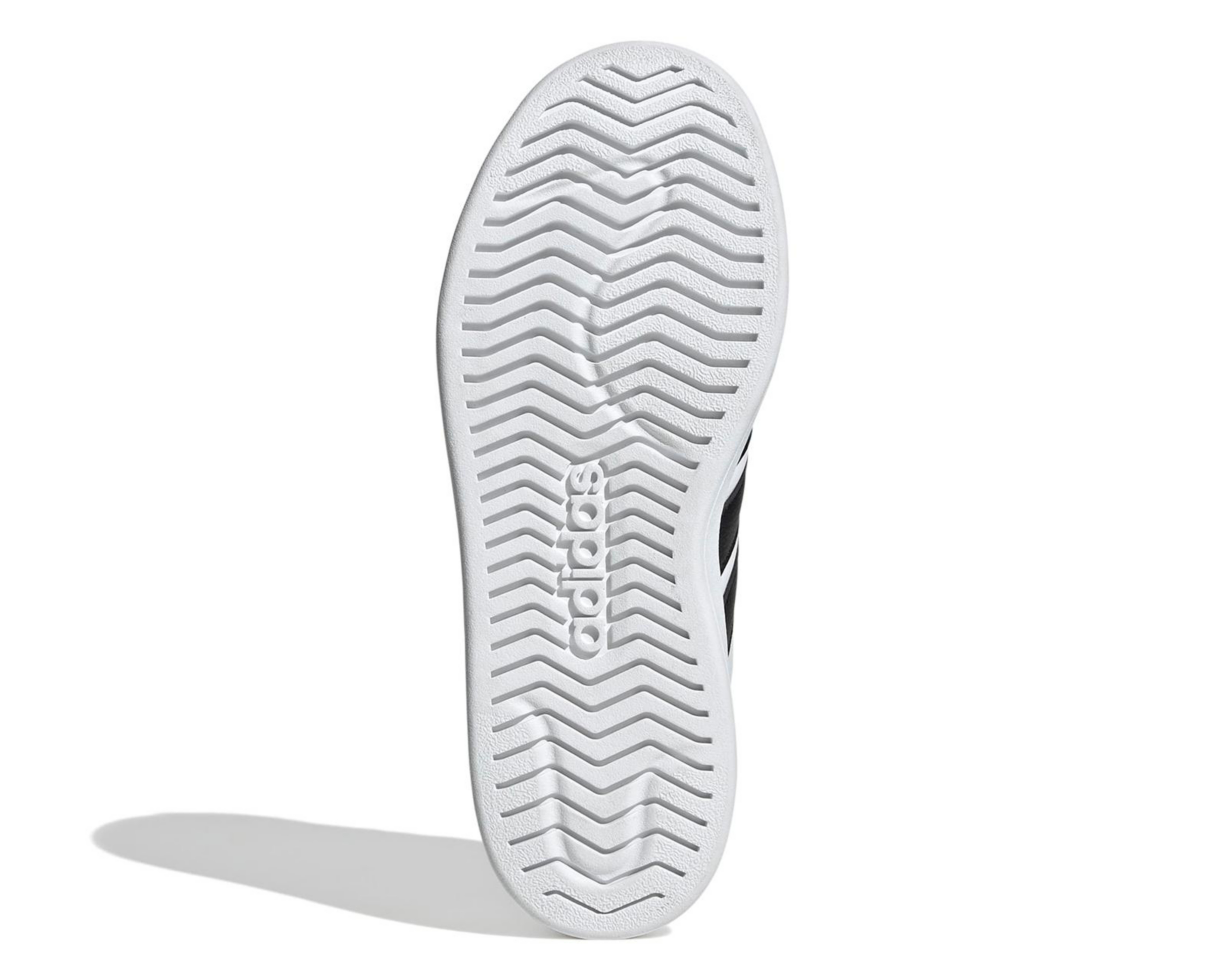 Foto 6 pulgar | Tenis Adidas StreetTalk para Mujer