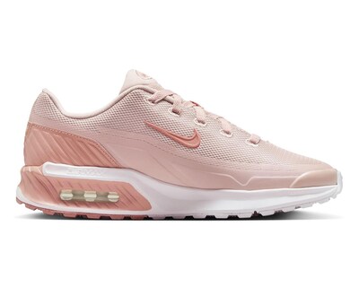 Foto 2 | Tenis Nike Air Max Bia para Mujer