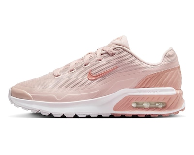 Foto 3 | Tenis Nike Air Max Bia para Mujer