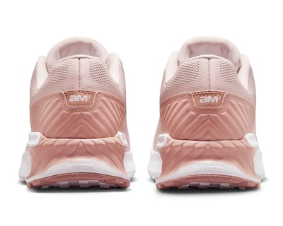 Foto 4 | Tenis Nike Air Max Bia para Mujer