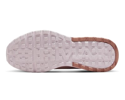 Foto 5 | Tenis Nike Air Max Bia para Mujer