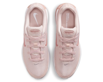 Foto 6 | Tenis Nike Air Max Bia para Mujer
