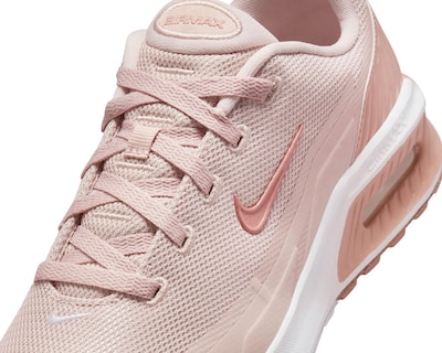 Foto 7 | Tenis Nike Air Max Bia para Mujer