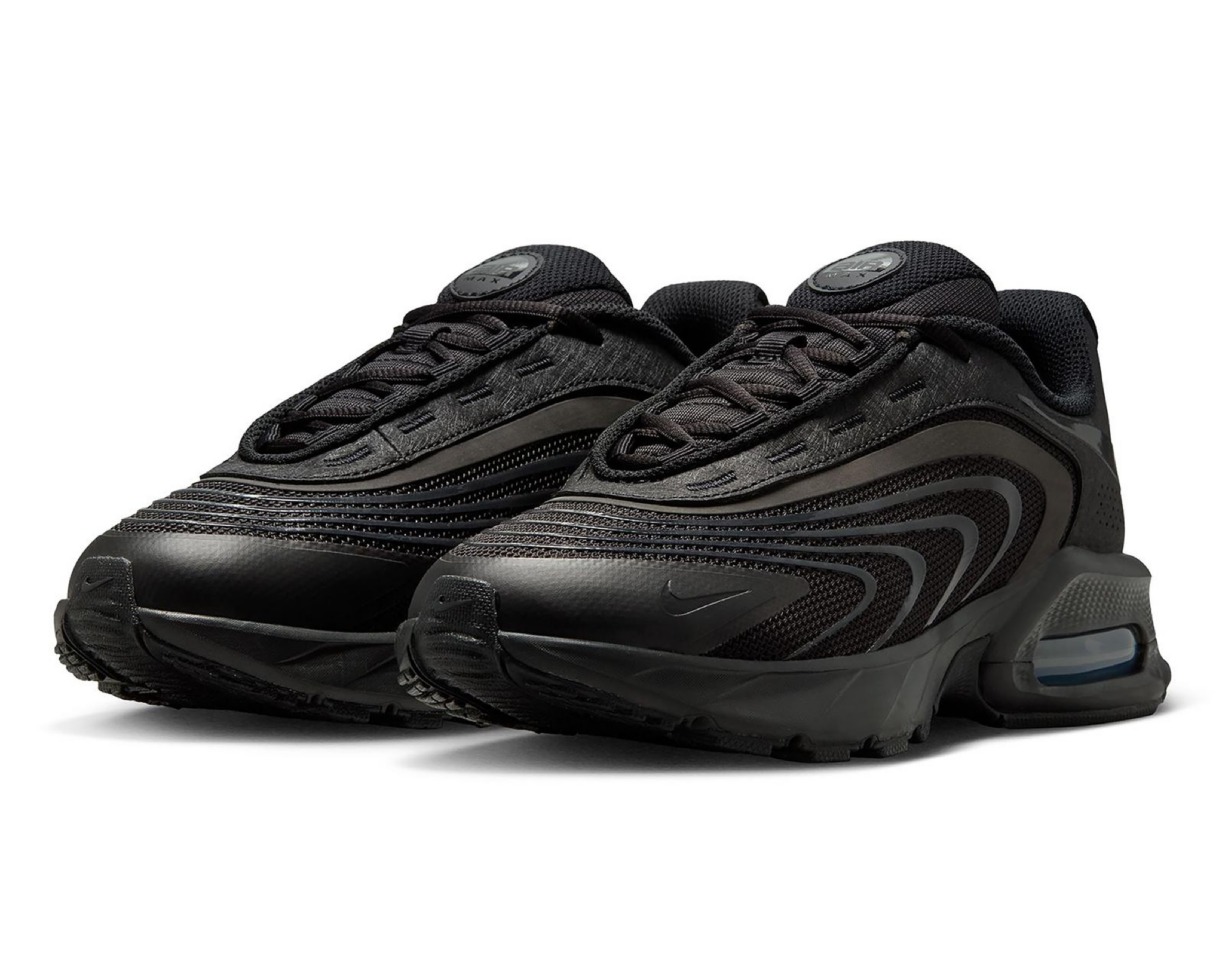 Tenis para Correr Nike Air Max Fire para Mujer