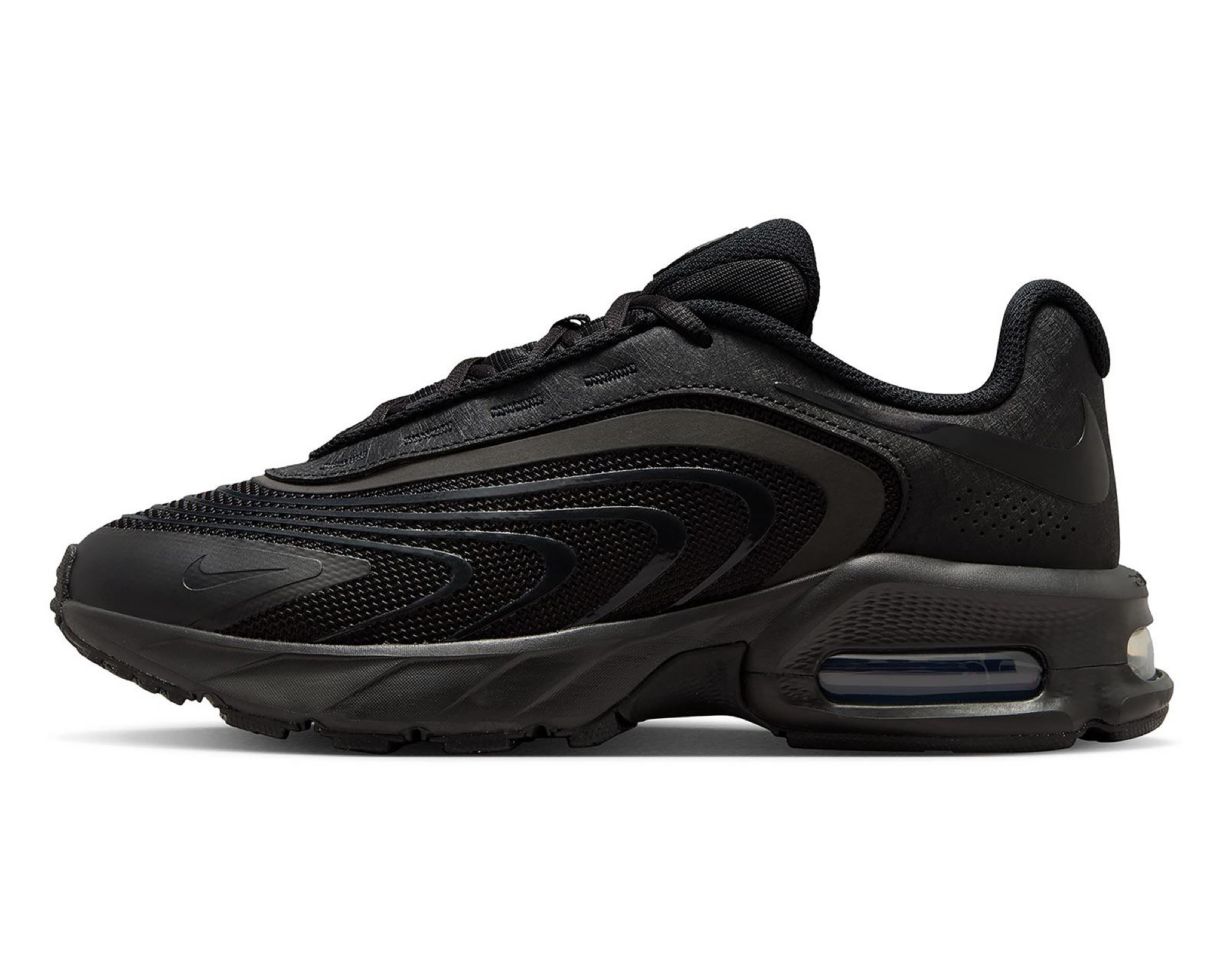Foto 4 pulgar | Tenis para Correr Nike Air Max Fire para Mujer