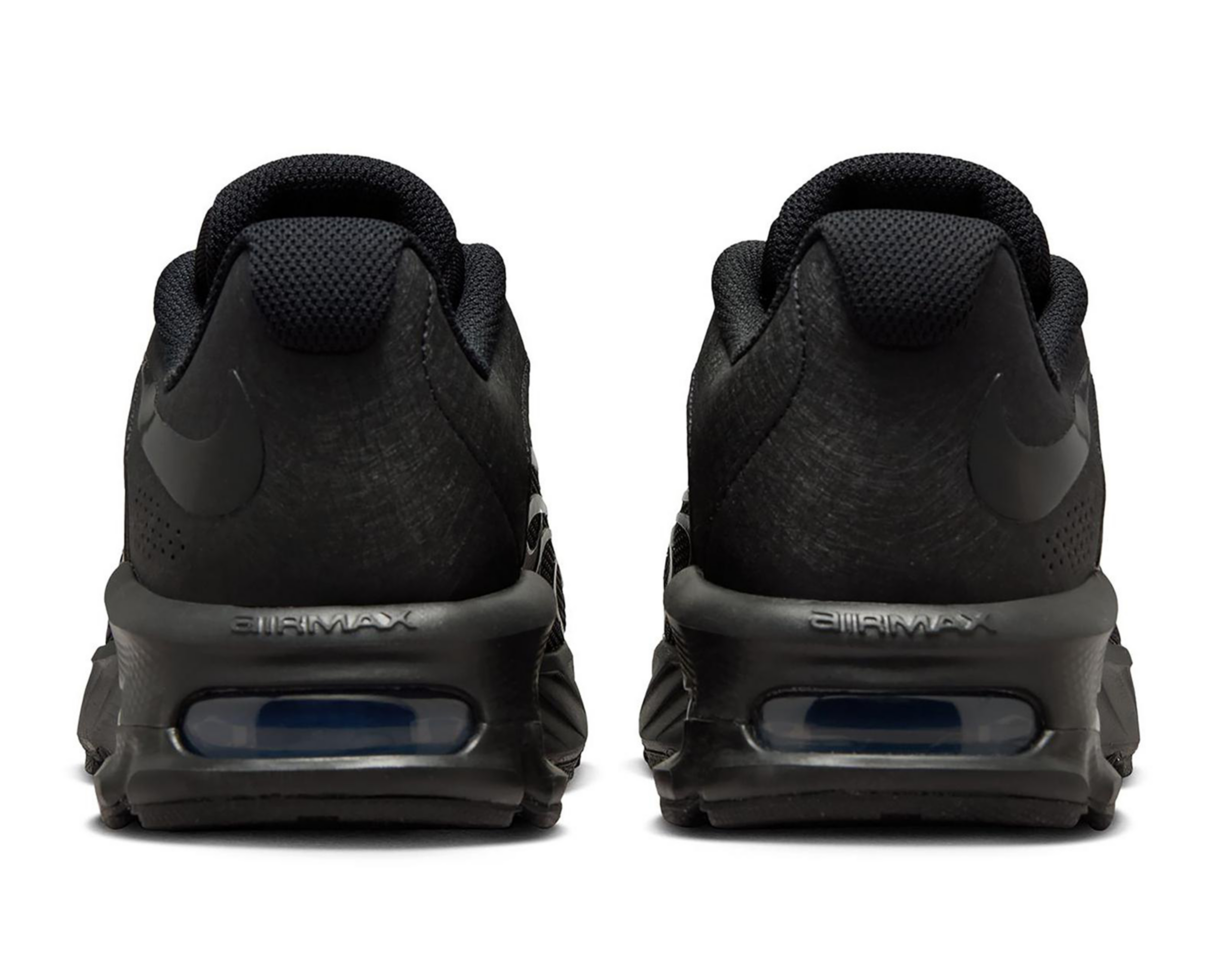 Foto 5 pulgar | Tenis para Correr Nike Air Max Fire para Mujer