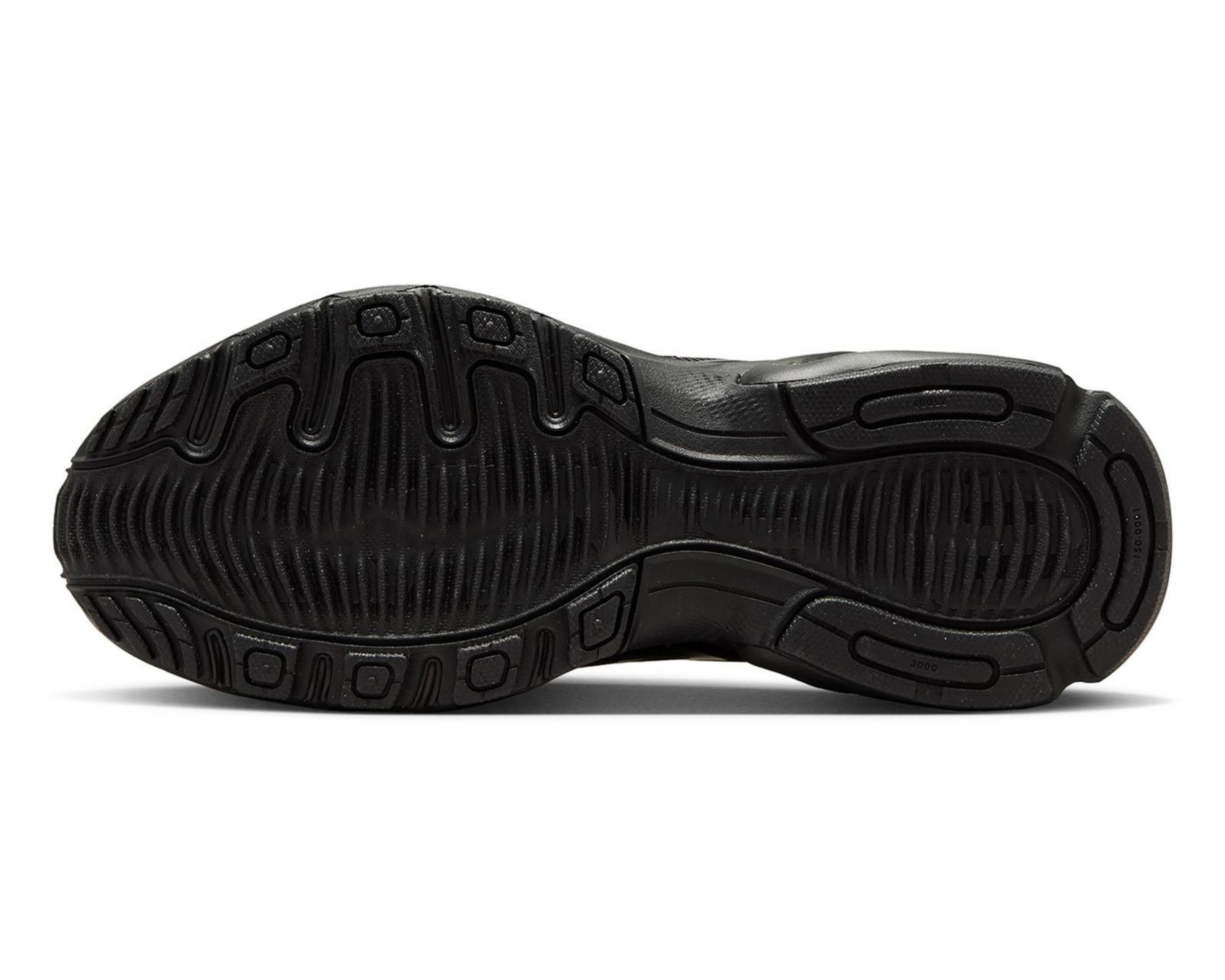 Foto 6 pulgar | Tenis para Correr Nike Air Max Fire para Mujer