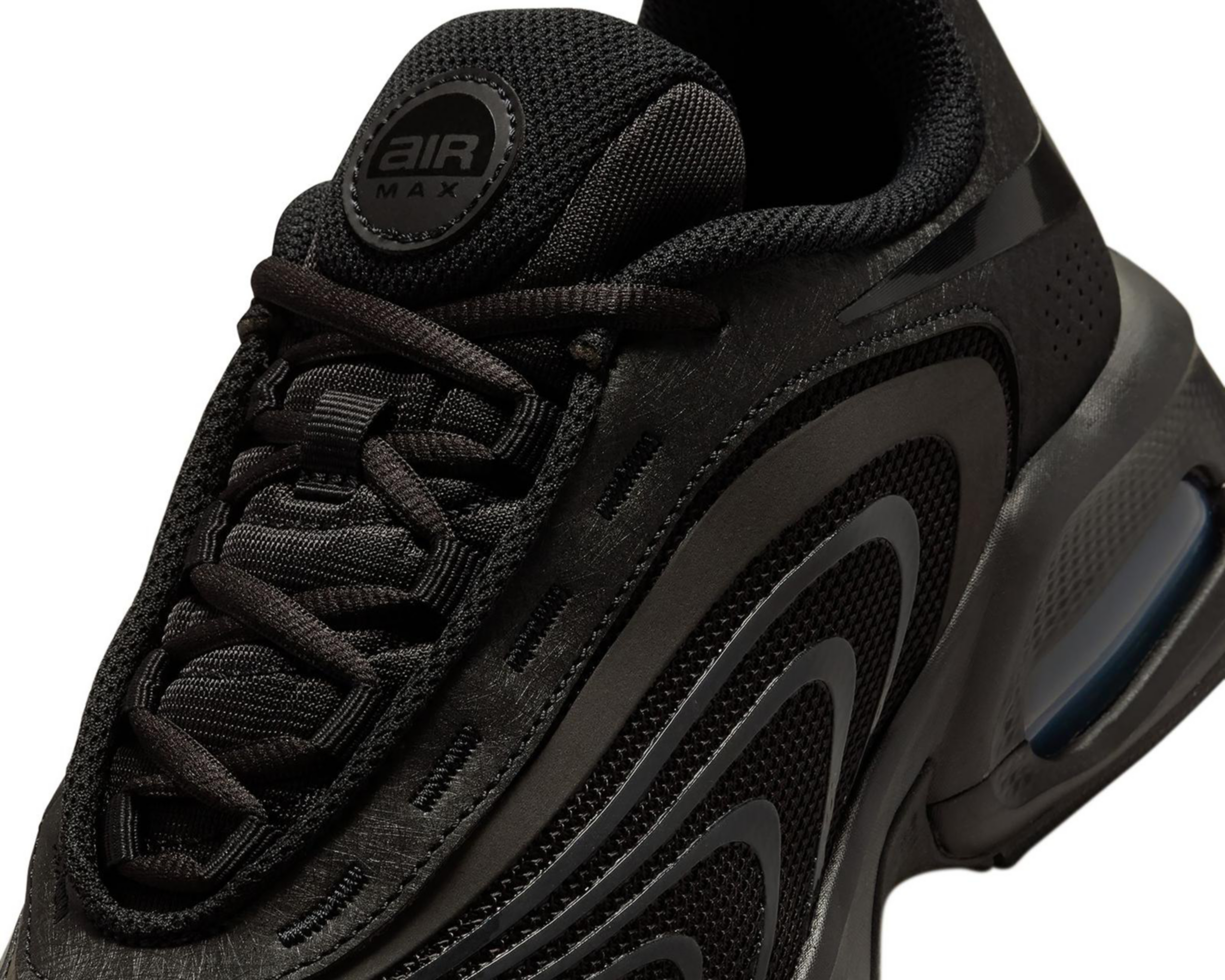 Foto 8 pulgar | Tenis para Correr Nike Air Max Fire para Mujer