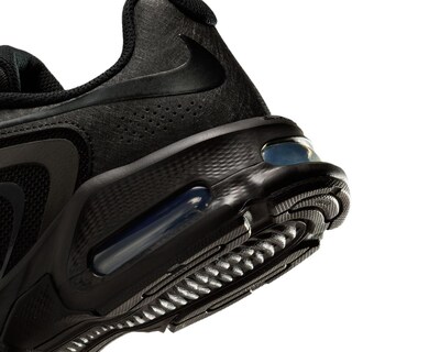 Foto 8 | Tenis para Correr Nike Air Max Fire para Mujer