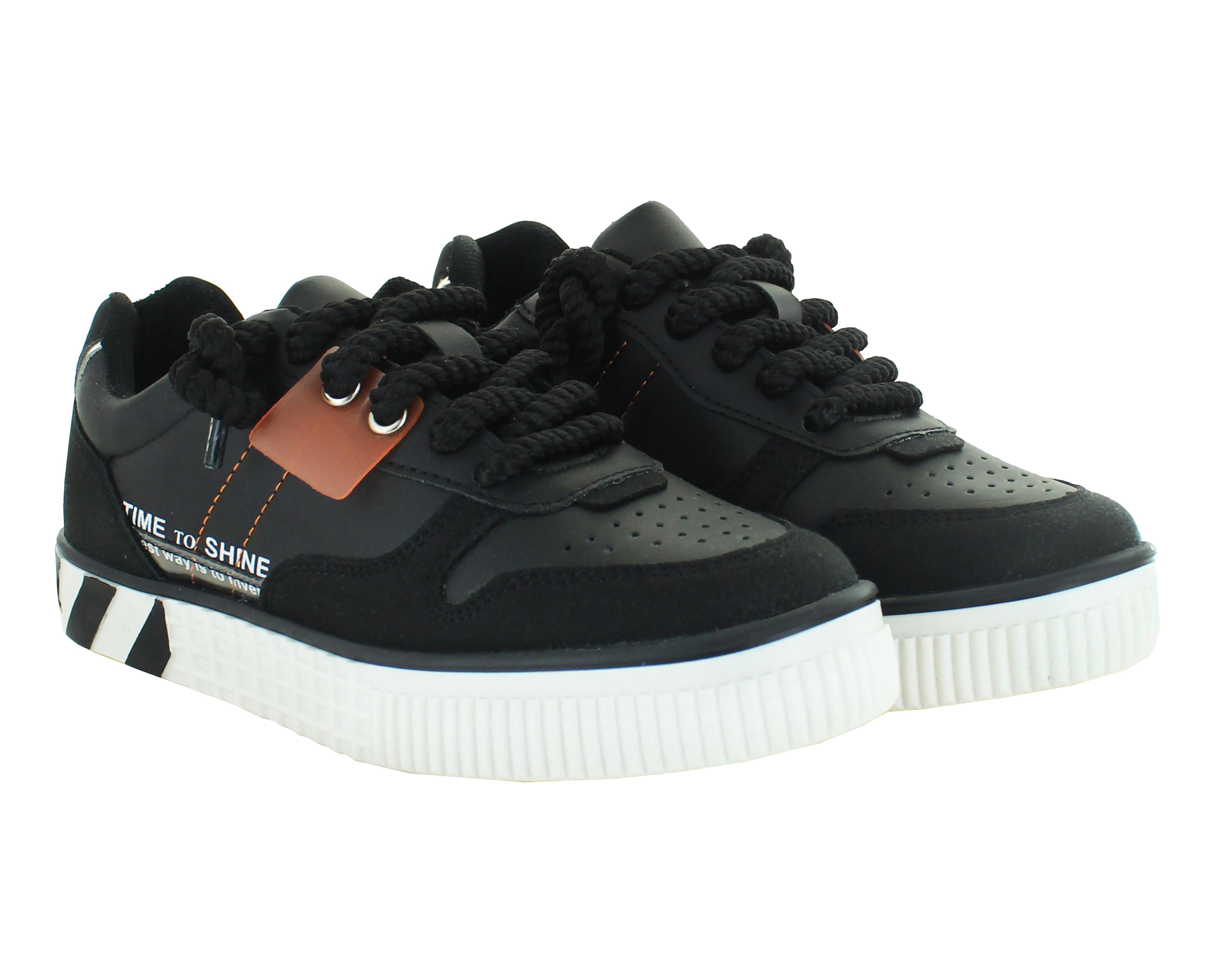 Foto 1 | Tenis Casuales 18 Forever para Mujer