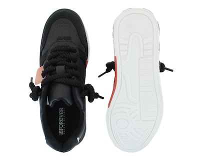 Foto 2 | Tenis Casuales 18 Forever para Mujer