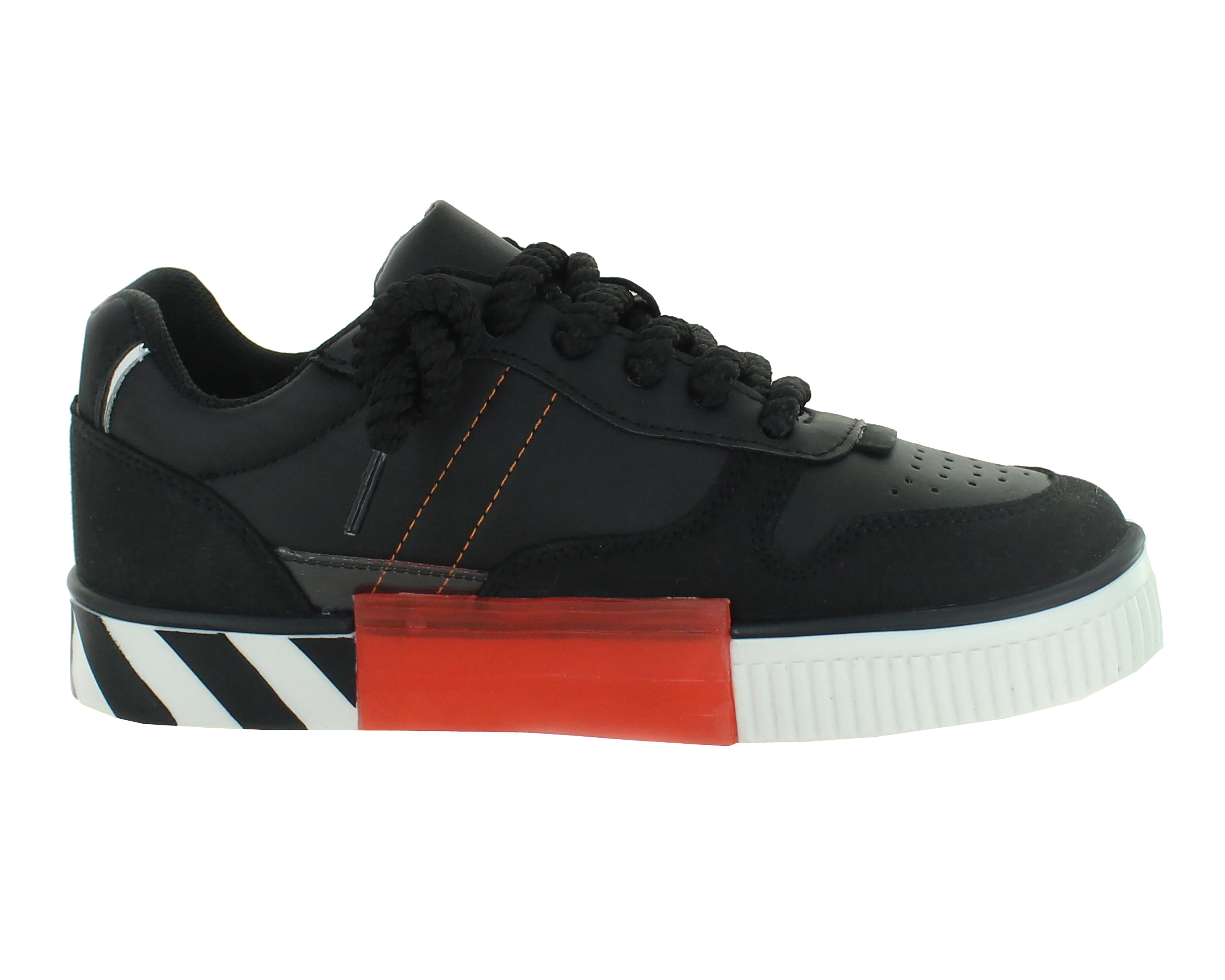 Foto 4 | Tenis Casuales 18 Forever para Mujer