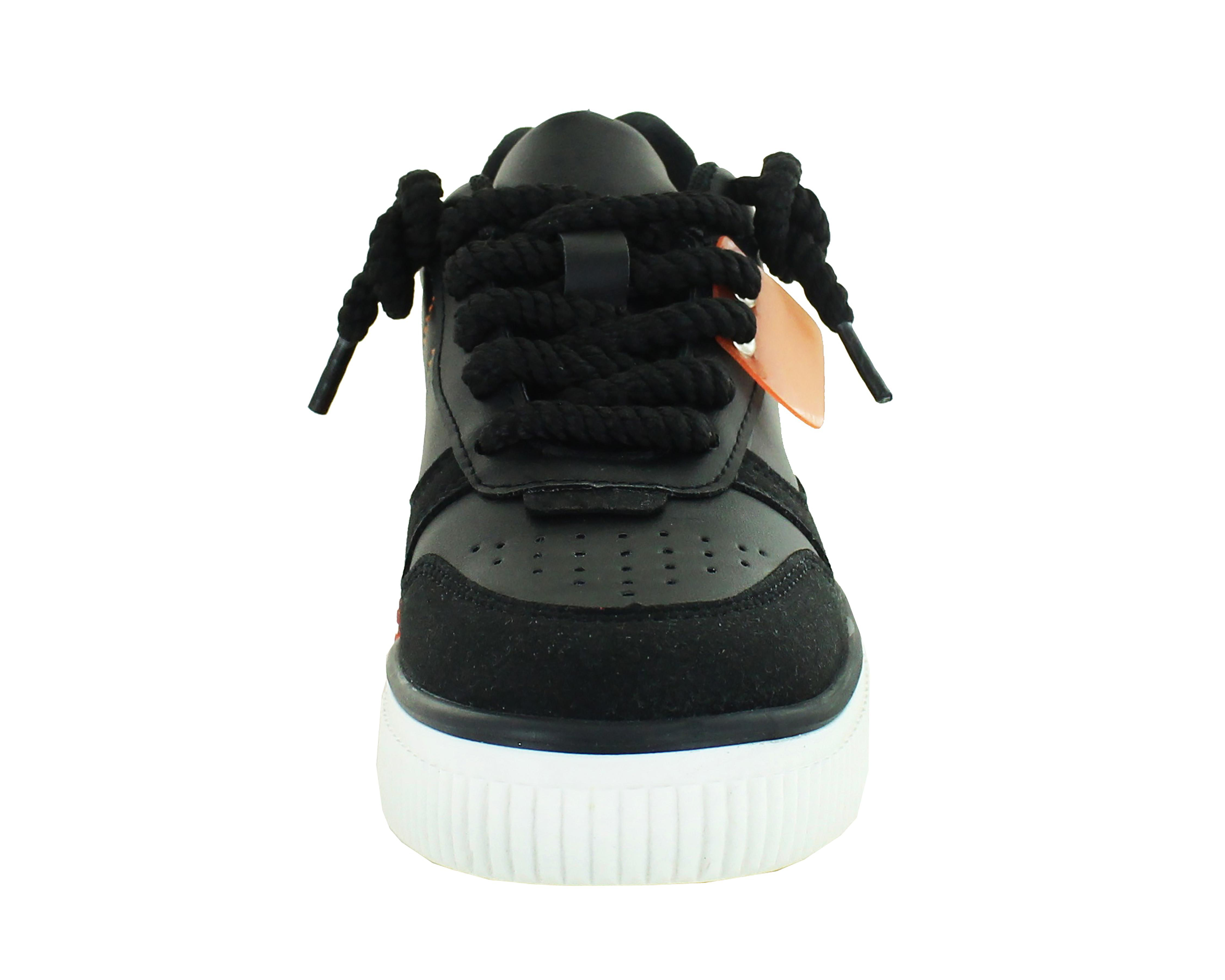 Foto 6 | Tenis Casuales 18 Forever para Mujer