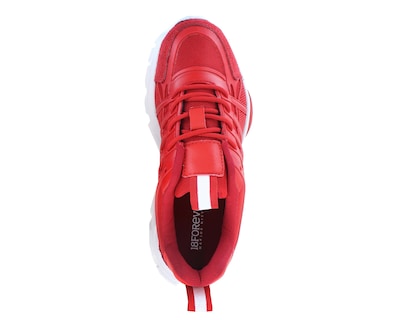 Foto 5 | Tenis Casuales 18 Forever para Mujer