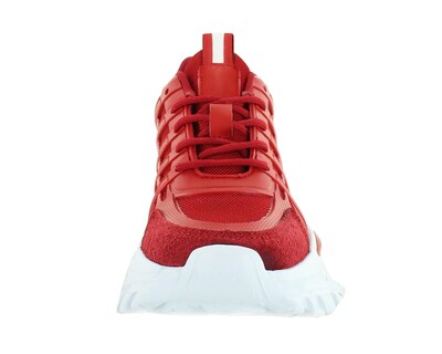 Foto 6 | Tenis Casuales 18 Forever para Mujer