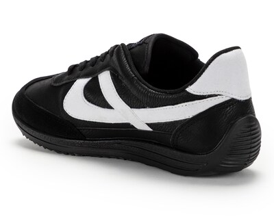 Foto 3 | Tenis Panam Alfa Juveniles
