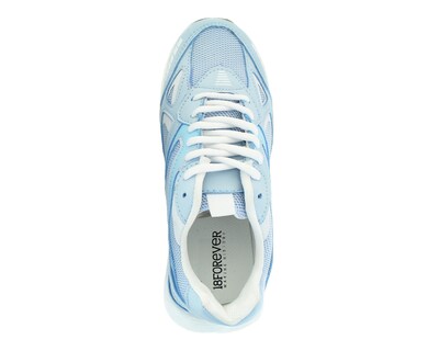 Foto 5 | Tenis Casuales 18 Forever para Mujer